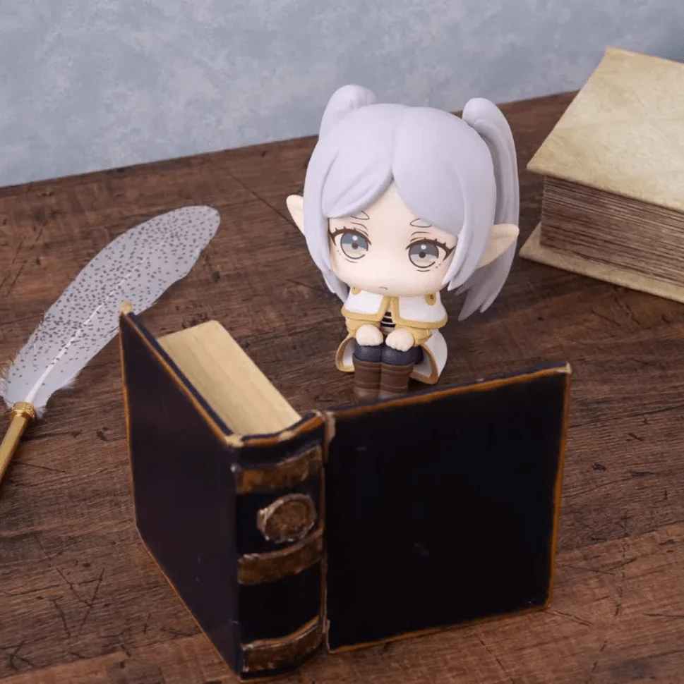 Thumb 5