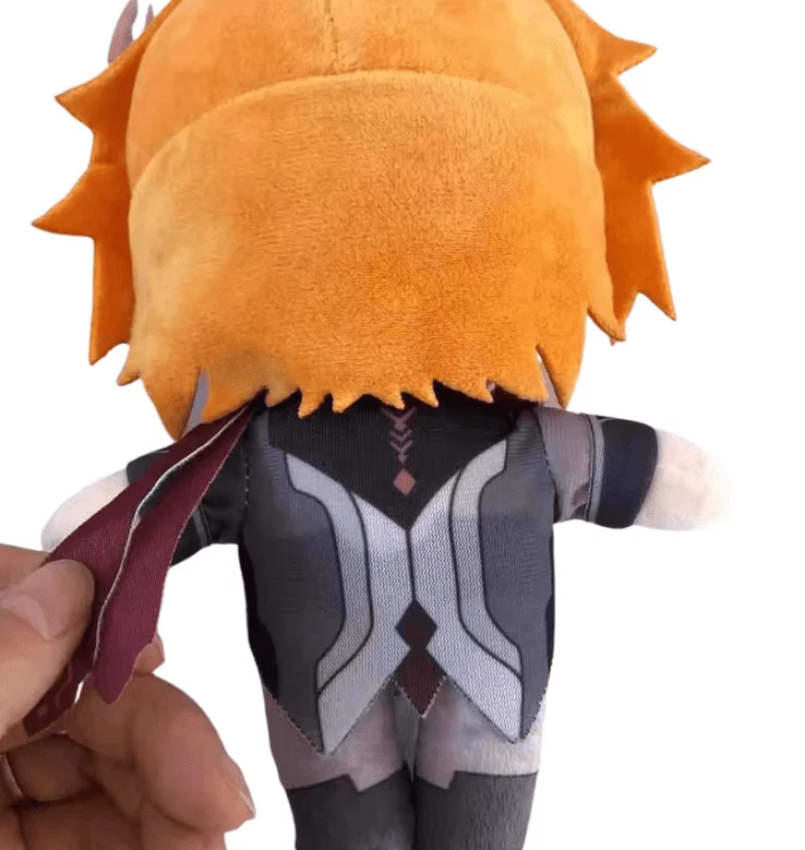 Thumb 4